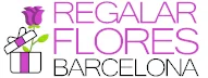 Regalar Flores Barcelona